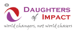 Daughters of Impact